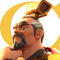Rise of Kingdoms_icon
