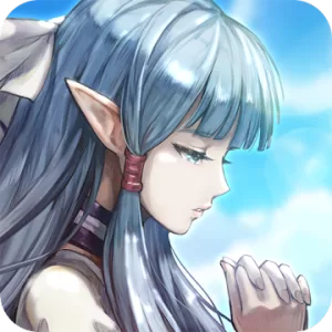 イース6オンライン_icon