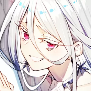 偽りのアリス_icon