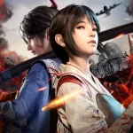 ステート・オブ・サバイバル_icon