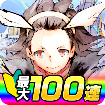 トモダチクエスト_icon