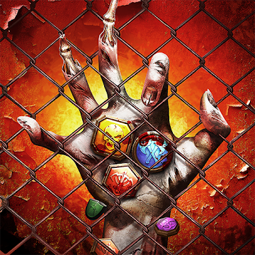 パズル＆サバイバル_icon