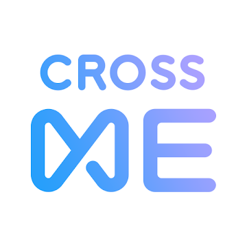 CROSS-ME_icon