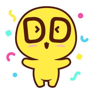 DokiDoki-Live_icon