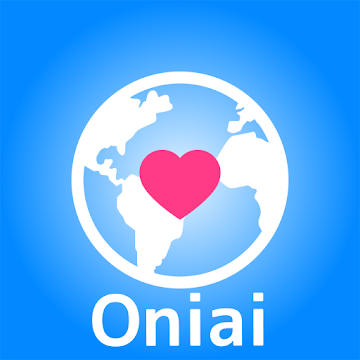 Oniai_icon