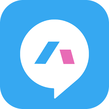 ハッピーメール_icon