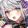 ドラゴンとガールズ交響曲_icon