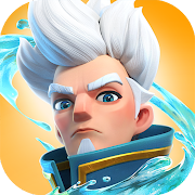 インフィニティキングダム_icon