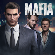 The-Grand-Mafia_icon